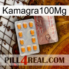 Kamagra100Mg new13